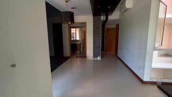 Savannah Condopark (D18), Condominium #427848421